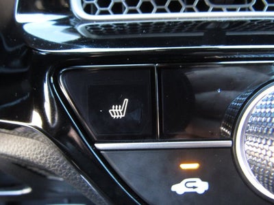 2025 Honda Civic Sedan Hybrid Sport