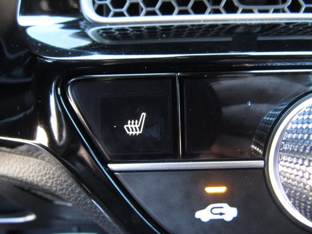 2025 Honda Civic Sedan Hybrid Sport