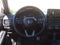 2025 Honda Civic Sedan Hybrid Sport