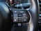 2025 Honda Civic Sedan Hybrid Sport