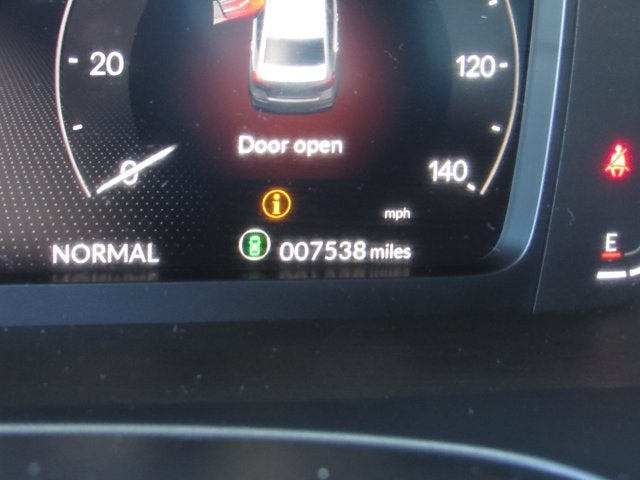 2025 Honda Civic Sedan Hybrid Sport