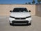 2025 Honda Civic Sedan Hybrid Sport