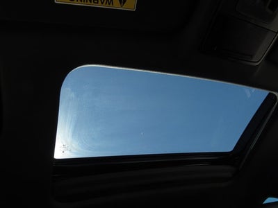 2025 Honda Civic Sedan Hybrid Sport