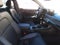 2025 Honda Civic Sedan Hybrid Sport