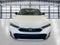 2026 Honda Civic Sedan Hybrid Sport Touring