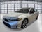 2026 Honda Civic Sedan Hybrid Sport Touring