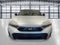 2026 Honda Civic Sedan Hybrid Sport Touring