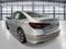2026 Honda Civic Sedan Hybrid Sport Touring