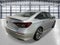 2026 Honda Civic Sedan Hybrid Sport Touring