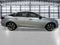 2026 Honda Civic Sedan Hybrid Sport Touring