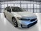2026 Honda Civic Sedan Hybrid Sport Touring