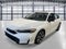 2026 Honda Civic Sedan Hybrid Sport Touring