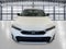 2026 Honda Civic Sedan Hybrid Sport Touring