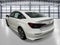 2026 Honda Civic Sedan Hybrid Sport Touring