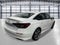 2026 Honda Civic Sedan Hybrid Sport Touring