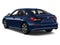 2026 Honda Civic Sedan Hybrid Sport Touring
