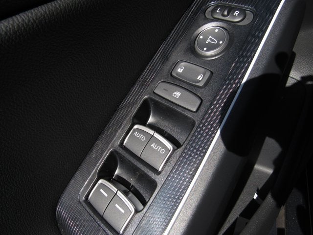 2026 Honda Civic Sedan Hybrid Sport Touring