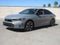 2026 Honda Civic Sedan Hybrid Sport Touring