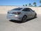2026 Honda Civic Sedan Hybrid Sport Touring