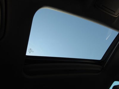 2026 Honda Civic Sedan Hybrid Sport Touring