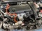 2026 Honda Civic Sedan Hybrid Sport Touring
