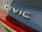 2026 Honda Civic Sedan Hybrid Sport Touring