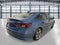 2026 Honda Civic Sedan Hybrid Sport Touring