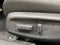 2026 Honda Civic Sedan Hybrid Base