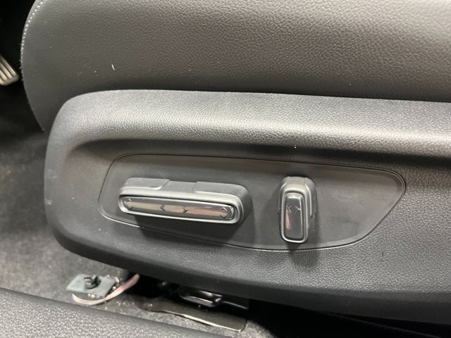 2026 Honda Civic Sedan Hybrid Base