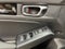 2026 Honda Civic Sedan Hybrid Base