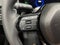 2026 Honda Civic Sedan Hybrid Base