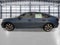 2026 Honda Civic Sedan Hybrid Base