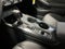2026 Honda Civic Sedan Hybrid Base