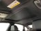 2026 Honda Civic Sedan Hybrid Base