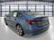 2026 Honda Civic Sedan Hybrid Base