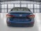 2026 Honda Civic Sedan Hybrid Base