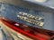 2026 Honda Civic Sedan Hybrid Base