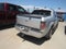 2006 Honda Ridgeline RTL