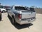 2006 Honda Ridgeline RTL