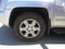 2006 Honda Ridgeline RTL