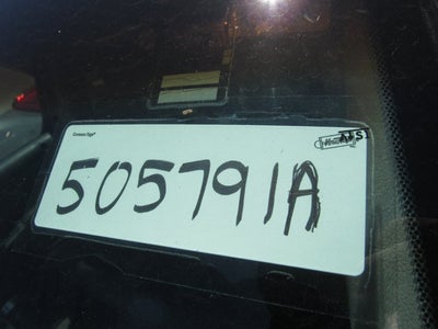 2006 Honda Ridgeline RTL