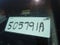 2006 Honda Ridgeline RTL