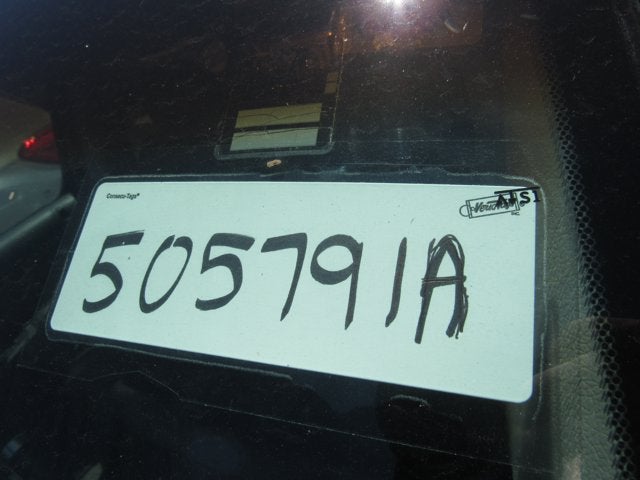 2006 Honda Ridgeline RTL