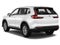 2027 Honda CR-V LX