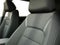 2027 Honda CR-V LX
