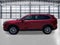 2027 Honda CR-V LX