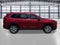 2027 Honda CR-V LX