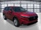 2027 Honda CR-V LX