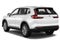 2027 Honda CR-V EX