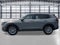 2027 Honda CR-V EX